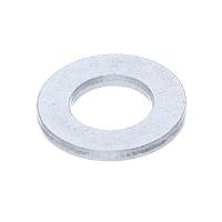 Washers