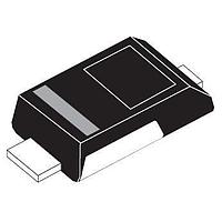 STMicroelectronics STPS1L60MF Schottky Rectifiers Schottky DO222-AA Low Volt Drop