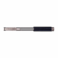 Kanomax 0963-21 PROBE (0.10-50.0 m/s, Uni-directional)