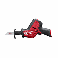 Hand saw machine