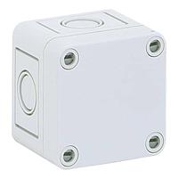 Altech 105-401 DIN Rail