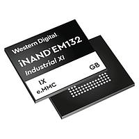 SanDisk SDINBDA6-32G-I1 eMMC Flash Drives WD/SD