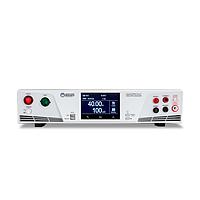 Associated Research (ARI) 7854 (ISO calibration certificate + Withstand Desk Software) Electrical Safety Testers (5 years warranty)