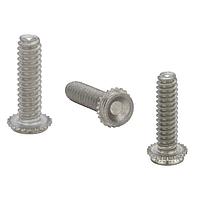 PEM CHA-832-8 Self-Clinching STUD, CONCEALED, ALUMINIUM