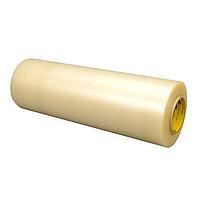 3M Electronic Specialty 7962MP (24 IN X 36 IN) Adhesive Transfer Tape Adhesive Thermal Transfer Tape Double Linered, Clear, 24 in x 36 in, 2 mil