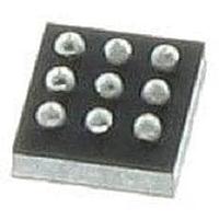 Analog Devices MAX98360CENL+T Plug and Play Digital Amplifier Digital Class D with 1.2V Digital Supply