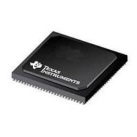 Texas Instruments AM3715CBC Microprocessors - MPU Sitara Microproc A 595-AM3715CUS