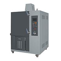Pressure testing equipment