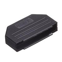 AMP Connectors - TE Connectivity 3-1991253-7 Clam Shell 37 POS BCKSHL SIZE4