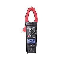 CEM DT-9281A AC/DC True RMS Clamp Meters (True RMS, AC/DC 600.0A)