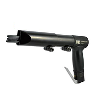 Needle Scaler