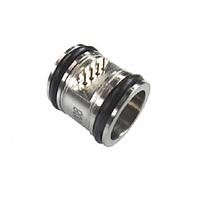 TE CONNECTIVITY SENSORS DP86-030D Industrial Pressure Sensors 30 PSID MV DIFFERENTIAL PRESSURE SENSOR