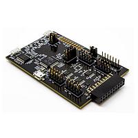 Acceleration Sensor Development Tools