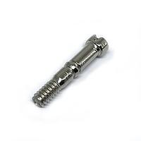 Molex / FCT 173112-0333 Screw Lock Screw Lock for Hood