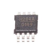 Analog Devices HMC284AMS8GE RF Switch ICs SPDT, Hi Isolation Switch , DC - 3.5 GHz
