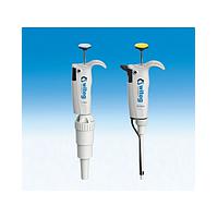 Pipette