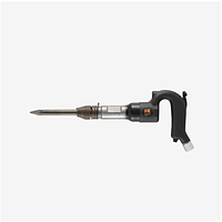 KAWASAKI NC-0S Chipping Hammers (∅ 20mm)