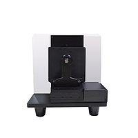 CHN SPEC DS-1100 Image Spectrophotometer (d/8, SCI, ΔE*ab≤0.01)