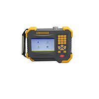 Huazheng HZND-600 Battery Internal Resistance And Conductivity Tester (20～19.990S, 0mΩ-99.999mΩ)