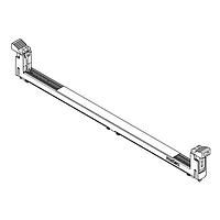 Molex 212825-2502 DIMM Connectors 0.85MM DDR4 DIMM VT SMT .76AU 288CKTS