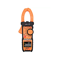 VICTOR 610E Ampe kìm kĩ thuật số (1000VDC, 750VAC, 1000AAC)