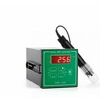 PH Controllers