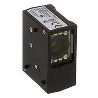 Omron Automation and Safety V320-F300W50C-NNP Commercial Barcode Readers V320,300W,50C,NONE,PLUS