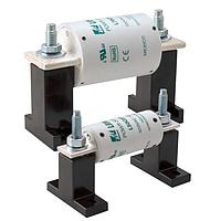 Littelfuse LSCR102 Modular 1000V 800A Fuse Stud