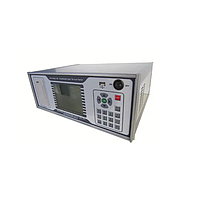 MultiTech MTS-TLNoL-100 Load No-Load Tester (10V ~ 100V; 100mA ~ 5A; 40 ~ 200Hz)