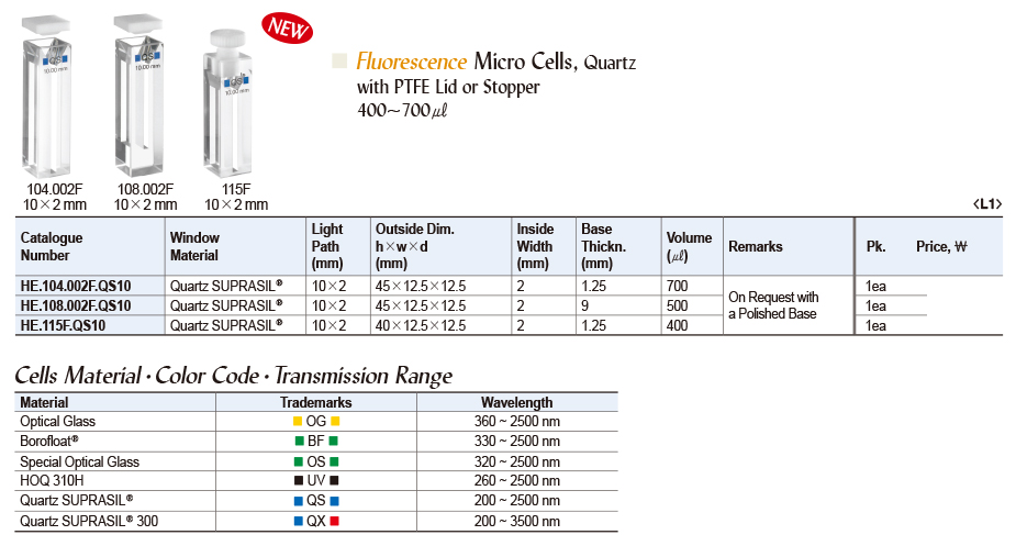 DG24-0737-3.jpg