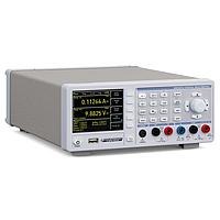 Multimeters Calibration Service