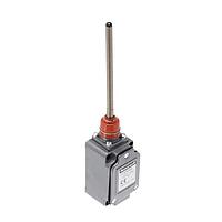 Honeywell 8LS152-4PGN20 Limit Switches LIMIT SWITCH