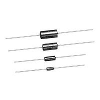 Vishay Sprague 150D106X5035R2T Hermetically Sealed 10uF 35volts 5% R case Axial