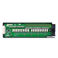 KEYSIGHT DAQM903A GP Switch Module (for DAQ970A and DAQ973A, 20CH)