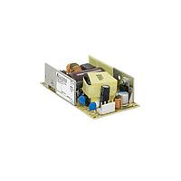 Delta Electronics, Inc. PJT-18V65WBAA Switching Power Supplies 65W / 18V 2"x4"