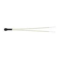 Vishay BC Components NTCLE350E4103JHB0 NTC R 10Kohm 5% B 3984K 0.5%