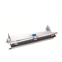 SIMCO Neutro-Vac Web Cleaning System