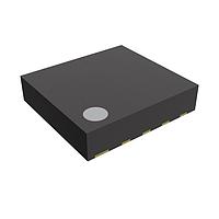 NonIsolated DC/DC Converters