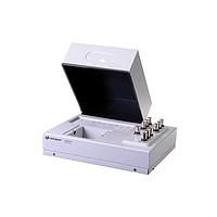 KEYSIGHT U2941A Parametric test fixture