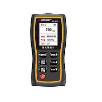 SNDWAY SW-6210 Leeb Hardness Meter (170-960 HLD)