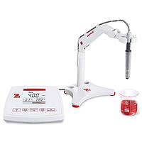 Ohaus Starter 3100C Conductivity Bench (00.0 μS/cm~199.9 mS/cm)