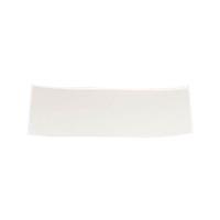 AMP Connectors - TE Connectivity E21596-000 Label Sheets EP-101508-2.5-9