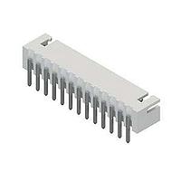 EDAC 14K-513-416-AA1 Headers
