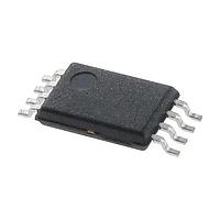 Microchip Technology ATSHA204A-XHDA-T Security ICs / Authentication ICs CryptAuthEE SHA256 TWI
