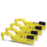 PHOENIX CONTACT 2700722 Controllers IB IL 24 PSDO 8 PLSET/CP/R