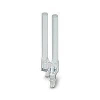 PHOENIX CONTACT 2202311 Rigid Light Pipes HS LC-V-D3/ R2XC1-5,08