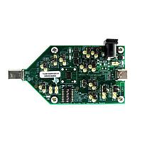 Texas Instruments TUSB1044RNQEVM Type-C Redriver TUSB1044RNQ EVM