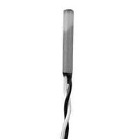 Honeywell HEL-716-U-0-12-00 Temperature Sensors 1000Ohm, 24 Gauge .1%Linearity,Ceramic