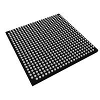 Altera EP2AGX125DF25I5G FPGA - Field Programmable Gate Array