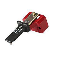Eaton E48KL03 Interlock Switches ADJUSTABLE OPERATING KEY,E48 INTERLOCK